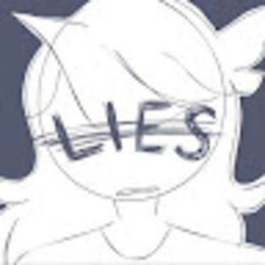 Meet your Posher, Levi